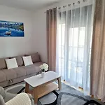 Apartamento Igor *