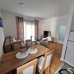 Igor Apartamento Trebinje