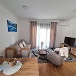 Igor Apartamento Trebinje