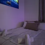 Igor * Trebinje