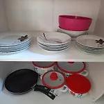 Apartment Igor Trebinje
