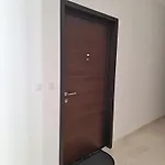 Apartamento Igor *