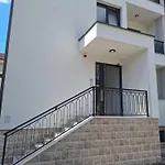 Igor Trebinje