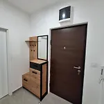 Apartment Igor