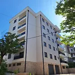 Igor Apartment *