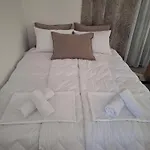 Apartment Igor Trebinje