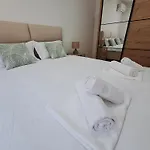 Igor Apartamento