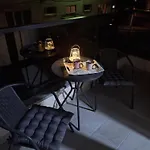 Igor * Trebinje