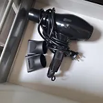 Igor Apartment