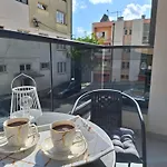 Apartamento Igor