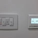 Igor Apartamento *