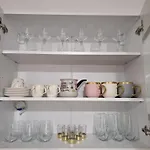 Apartment Igor Trebinje