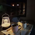 Igor * Trebinje