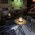 Apartamento Igor Trebinje