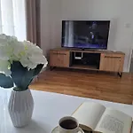 Igor Apartamento