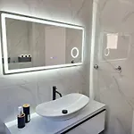Apartamento Igor *