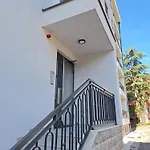 Apartment Igor
