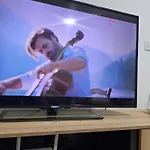 Igor *