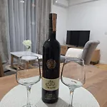 Apartamento Igor