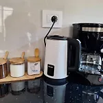 Igor Apartment Trebinje