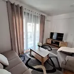 Igor Apartment Trebinje