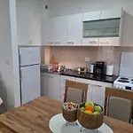 Igor Apartamento *