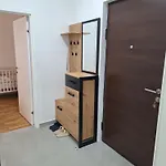 Igor Apartamento *