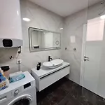 Igor Apartment Trebinje