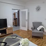 Igor Apartamento Trebinje