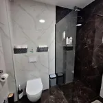 Igor Apartment Trebinje