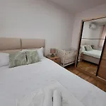 Igor Apartamento Trebinje
