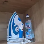 Igor Apartment *