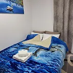 Igor Apartamento *