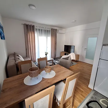 Igor Appartement Trebinje