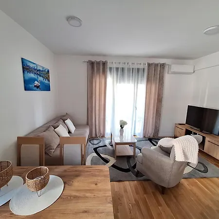 Igor Appartement Trebinje