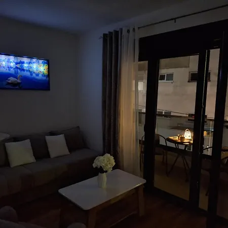 Igor Apartment Trebinje