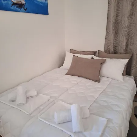 Igor Apartamento Trebinje