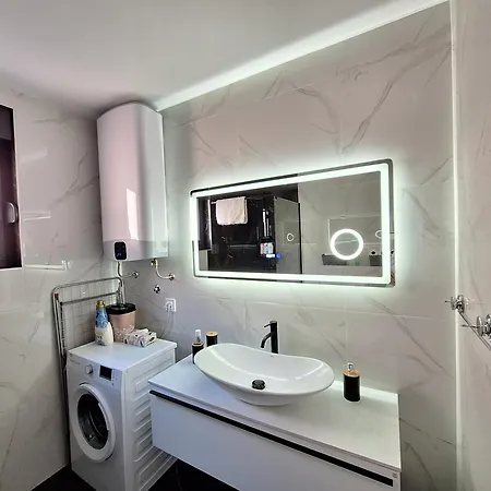 Igor Appartement