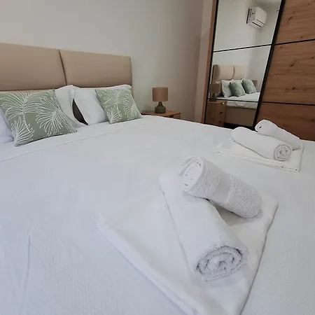 Igor Appartement