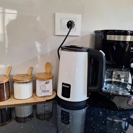 Igor Apartamento Trebinje