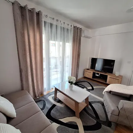 Igor Apartamento Trebinje