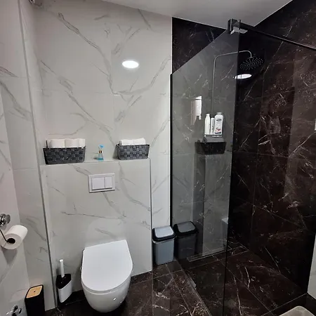 Igor Appartement Trebinje