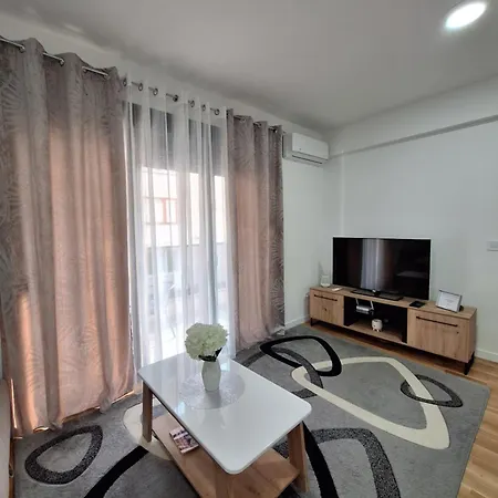 Igor Apartment Trebinje